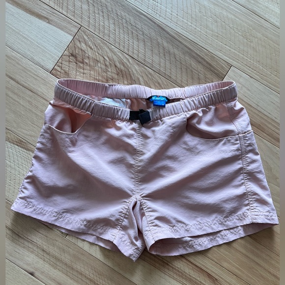 Kavu shorts - Picture 1 of 4